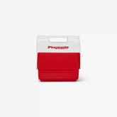 Playmate Mini 4 Qt Cooler