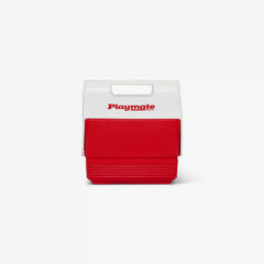Playmate Mini 4 Qt Cooler