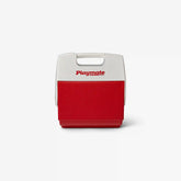 Playmate Pal 7 Qt Cooler