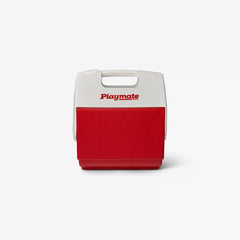 Playmate Pal 7 Qt Cooler