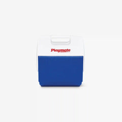 Playmate Pal 7 Qt Cooler