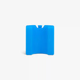 MaxCold® Ice ½ Sleeve