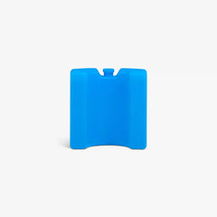 MaxCold® Ice ½ Sleeve