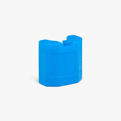 MaxCold® Ice ½ Sleeve