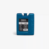 Performance Ice Mini Lunch Block