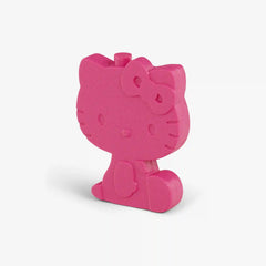 Hello Kitty® and Friends BFF Ice Block 2-Pack