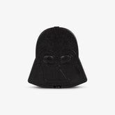 Star Wars Darth Vader™ Ice Block 2-Pack