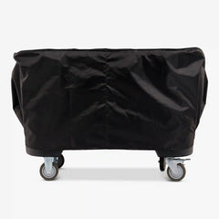 Party Bar™ Protective Cover