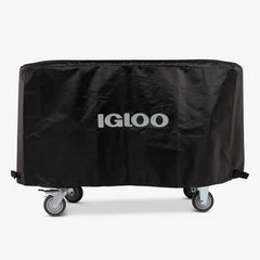 Party Bar™ Protective Cover