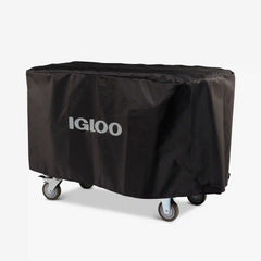 Party Bar™ Protective Cover