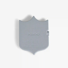 NFL Shield Ice Block 2-Pack