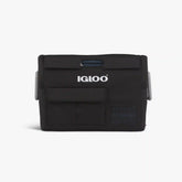 ICF 32 Protective Cover