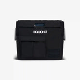 ICF 40 Protective Cover