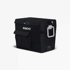 ICF 40 Protective Cover