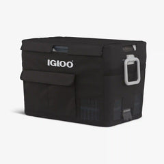 ICF 60 Protective Cover