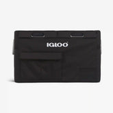 ICF 80DZ Protective Cover