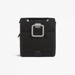 ICF 80DZ Protective Cover