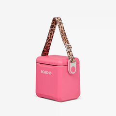 Tag Along Too Remix Strap