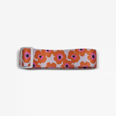 Tag Along Too Remix Strap