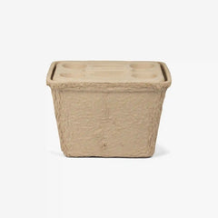RECOOL<sup>®</sup> 16 Qt Cooler