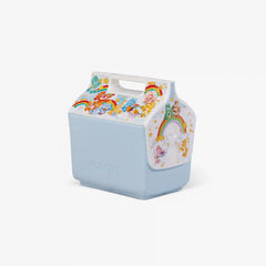 The Care Bears™ Clouds Little Playmate 7 Qt Cooler