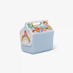 The Care Bears™ Clouds Little Playmate 7 Qt Cooler