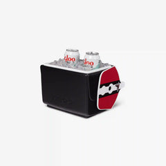 Atlanta Falcons Little Playmate 7 Qt Cooler