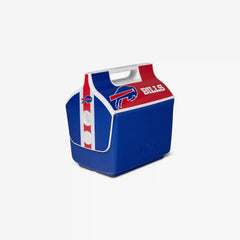 Buffalo Bills Little Playmate 7 Qt Cooler
