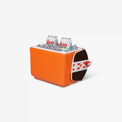 Cleveland Browns Little Playmate 7 Qt Cooler