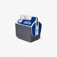 Indianapolis Colts Little Playmate 7 Qt Cooler