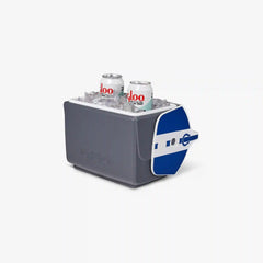 Indianapolis Colts Little Playmate 7 Qt Cooler