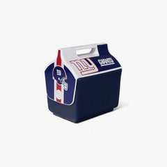 New York Giants Little Playmate 7 Qt Cooler