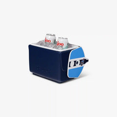 Tennessee Titans Little Playmate 7 Qt Cooler