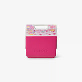 Hello Kitty® and Friends Strawberry Milk Little Playmate 7 Qt Cooler