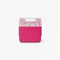 Hello Kitty® and Friends Strawberry Milk Little Playmate 7 Qt Cooler
