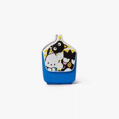 Hello Kitty® and Friends Little Playmate 7 Qt Cooler