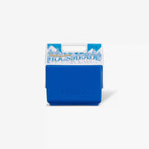 HARRY POTTER HOGSMEADE™ Little Playmate 7 Qt Cooler