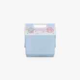 Sanrio® Little Twin Stars Little Playmate 7 Qt Cooler