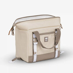 Star Wars Princess Leia™ Tote Cooler Bag