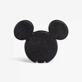 Disney Mickey Mouse Ice Block 2-Pack