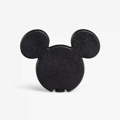 Disney Mickey Mouse Ice Block 2-Pack