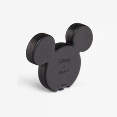 Disney Mickey Mouse Ice Block 2-Pack