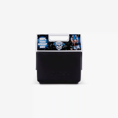 WWE “Stone Cold” Steve Austin Little Playmate 7 Qt Cooler