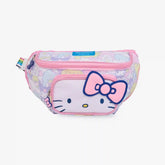 Hello Kitty® and Friends BFF Fanny Pack