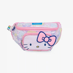 Hello Kitty® and Friends BFF Fanny Pack