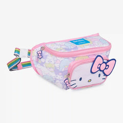 Hello Kitty® and Friends BFF Fanny Pack