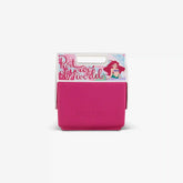 Disney Princess Ariel Little Playmate 7 Qt Cooler