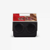 San Francisco 49ers KoolTunes®