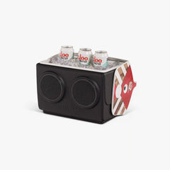 San Francisco 49ers KoolTunes®