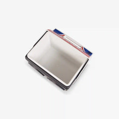 New England Patriots KoolTunes®